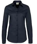 HAKRO Hakro Damen Bluse Performance #121 Gr. 4XL tinte
