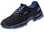 Atlas Sicherheitshalbschuh ERGO-MED 645 XP S3 ESD SRC DGUV W10 Gr. 42