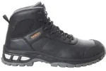 Mascot MASCOT&reg; FOOTWEAR ENERGY Sicherheitsstiefel S3 ESD SRC DGUV Gr.47 schwarz
