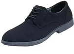 Atlas Sicherheitshalbschuh Damen CX 40 S1 ESD SRC Gr. 40 schwarz