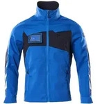 Mascot Arbeitsjacke ACCELERATE mit Strecheins&auml;tzen 18509 Gr. 2XL