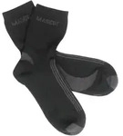 Mascot COMPLETE Arbeitssocken Asmara 50410-881-0918 Gr. 36-38...
