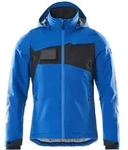 Mascot ACCELERATE Herren Winterjacke mit Climascot-Futter 18335 Gr. 2XL