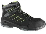 Mascot MASCOT&reg; FOOTWEAR FIT Sicherheitsstiefel Bimberi Peak S3 ESD SRC DGUV Gr.39