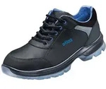 Atlas Sicherheitshalbschuh ALU-TEC 560 S2 ESD SRC DGUV W12 Gr. 39...