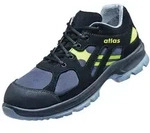 Atlas Sicherheitshalbschuh GTX 6205 XP S3 SRC CI DGUV Gr. 36