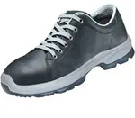 Atlas Sicherheitshalbschuh A 405 XP S3 ESD SRC DGUV Gr. 36 schwarz