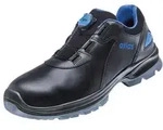 Atlas Sicherheitshalbschuh SL 9645 XP BOA S3 ESD SRC DGUV W10 Gr. 39