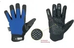 Elysee Winterhandschuh Freezer 0880 Gr. 8