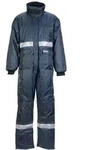 Planam K&auml;lteschutz Overall -49 Grad, Gr. S marine