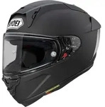 Shoei X-Spr Pro Matt/Schwarz XS (53/54)