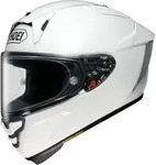 Shoei X-Spr Pro Weiss XS (53/54)