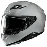 Hjc F71 Solid Nardo Grau XS (54-55)