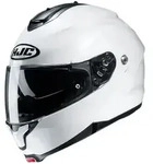 Hjc C91N Weiss XS (54-55)