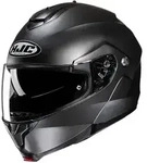 Hjc C91N Matt/Titan S (55-56)