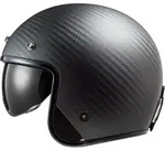 Ls2 Of601 Bob Ii Carbon Matt/Carbon/Schwarz XS
