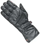 Held Air N Dry Ii Gore-Tex 2 In 1 Handschuh Schwarz 10