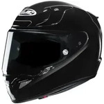 Hjc Rpha 12 Solid Metallic/Schwarz XXS (52-53)