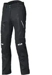 Held Vento Ii Mesh Textilhose Schwarz M