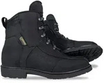 Daytona Ac Classics Gtx Schwarz 48