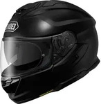 Shoei Gt-Air 3 Schwarz M (57-58)