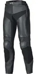 Held Torver Base Lederhose Schwarz 106