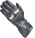 Held Akira Rr Handschuh Schwarz 8