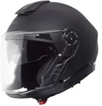 Schuberth J2 Matt/Schwarz XS (53)