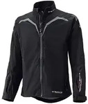 Held RAINBLOCK 2 TOP 62582 REGENJACKE SCHWARZ/WEI&szlig; M