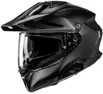 Hjc Rpha 60 Solid Semi Matt/Schwarz XS (54-55)