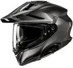Hjc Rpha 60 Solid Semi Matt/Titan XS (54-55)