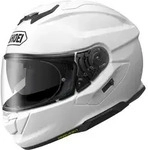 Shoei Gt-Air 3 Weiss XS (53-54)