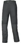 Held Sarai Ii Damen Tourenhose Schwarz L-DM
