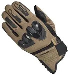 Held Sambia 2 Handschuh Sand 8