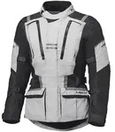 Held Hakuna Matata 3 Top Jacke Grau/Schwarz S