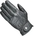 Held Classic Rider Handschuh Schwarz 12