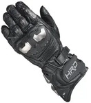 Held Titan Xr2 Handschuh Schwarz 9