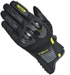 Held Sambia 2 Handschuh Schwarz 11