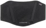 Held Mago 3329 Nierengurt Schwarz S