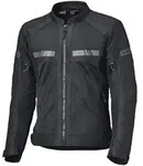 Held Tropic 4 Top Textiljacke Schwarz S
