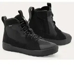 Revit Arrow 2 H2O Stiefel Wasserdicht Schwarz 40