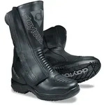 Daytona M-Star Gtx Gore-Tex&reg; Schwarz 43