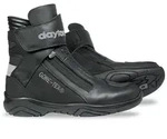 Daytona Arrow Gtx Gore-Tex&reg; Schwarz 45