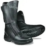 Daytona Traveller Gtx Gore-Tex&reg; Schwarz 36