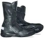 Daytona Spirit Gtx Gore-Tex&reg; Schwarz 36