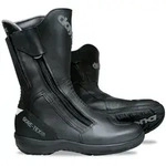 Daytona Road Star Gtx Gore-Tex Schwarz 37