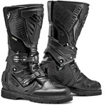 Sidi Adventure 2 Gore-Tex Schwarz 39