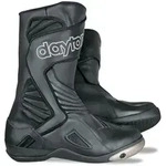Daytona Evo Voltex Gtx Gore-Tex &reg; Schwarz 44