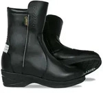 Daytona Sl Pilot Lady Gtx Gore-Tex&reg; Schwarz 37