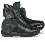 Daytona Max Sports Gtx Gore-Tex&reg; Schwarz 36